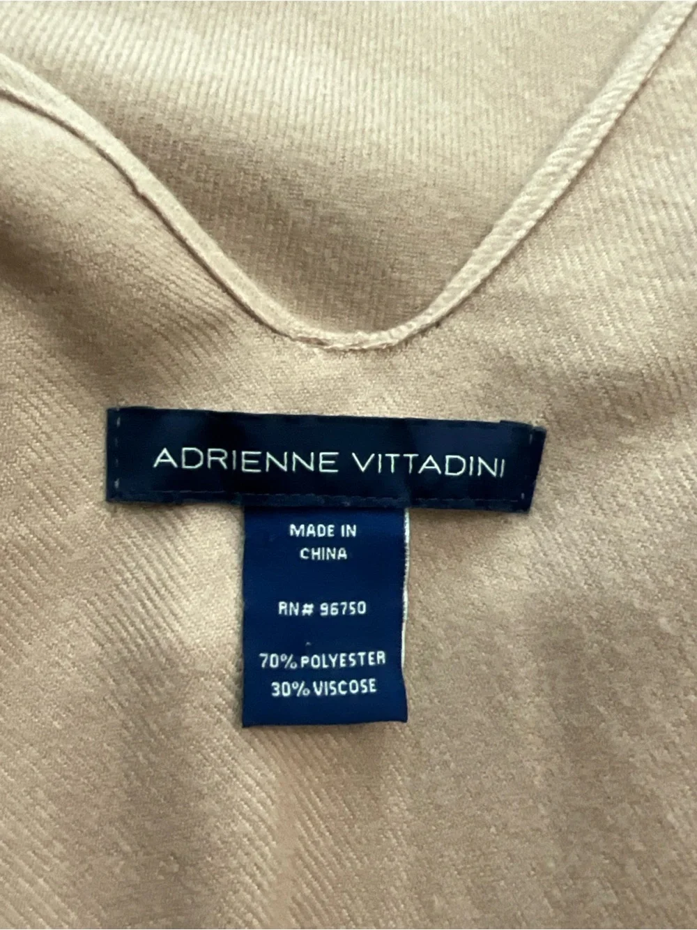 Adrienne Vittadini adrienne vittadini